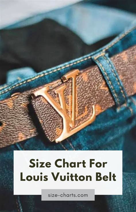 how much does a lv belt weigh|lv belt size chart men's.